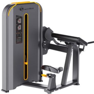 O-006 Biceps Curl