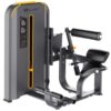 O-009 Back Extension