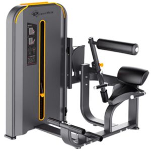 O-009 Back Extension