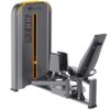 O-019A Abductor + Adductor