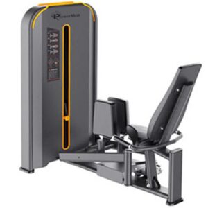 O-019A Abductor + Adductor