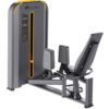 O-019 Hip Adductor