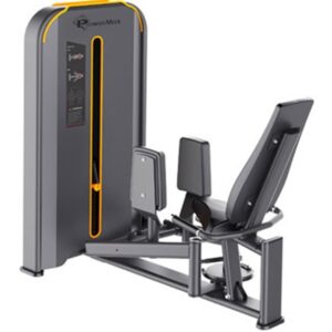 O-019 Hip Adductor