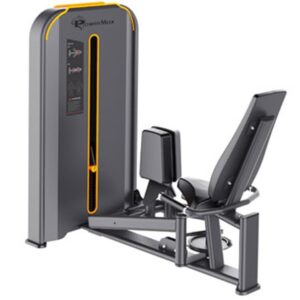 O-018 Hip Abductor