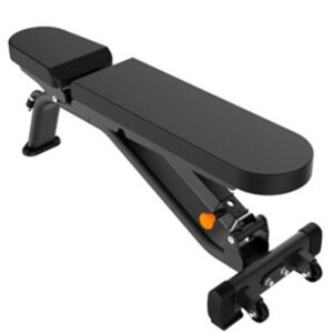 O-036 Adjustable Dumbbell Bench