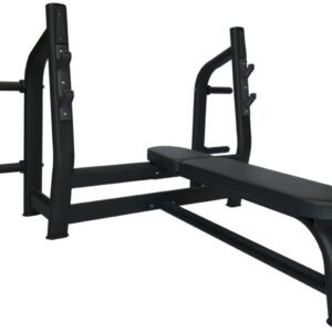 O-024  Flat Weight Bench