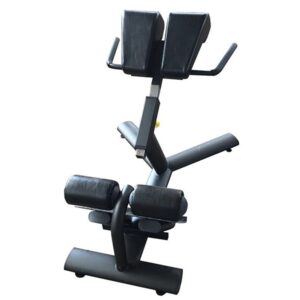 O-028 Roman Chair / Back Hyper Extension