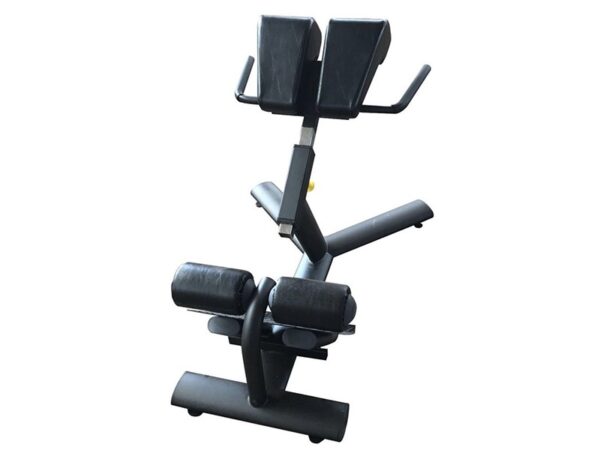 O-028 Roman Chair / Back Hyper Extension