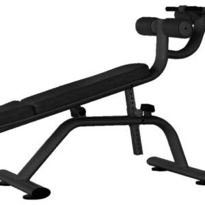 O-030 Adjustable Web Board
