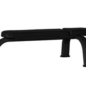 O-035 Flat Bench