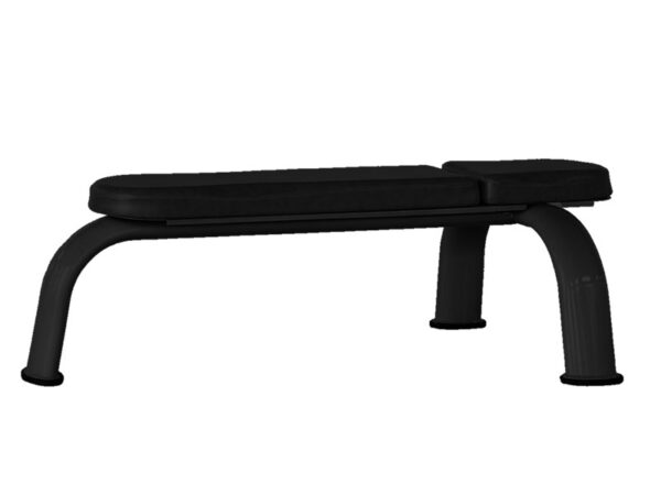 O-035 Flat Bench