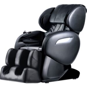 Indulge PMC-2100L Refreshing Massage Chair