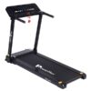 UrbanTrek™ TD-N1 Treadmill with  App for Android & iOS And Bluetooth Music