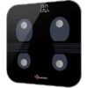 BCA-135 Digital Weight Scale