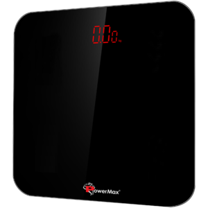 BSD-3 Digital Personal Bathroom Body Weight Scale