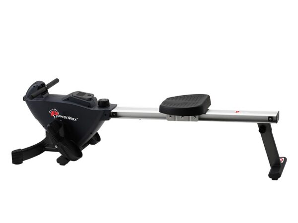 RH-200 Rowing Machine with Digital Display for Home use