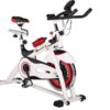 BS-155 Home Use Group Bike