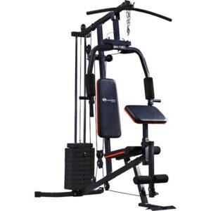 GH-130 Home Gym