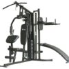 GH-450 Home Gym