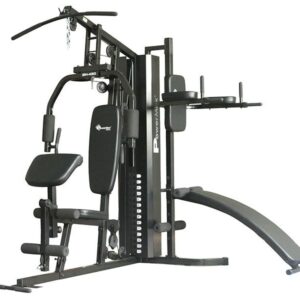 GH-450 Home Gym