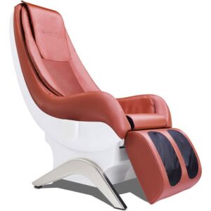 Indulge iS-7 Luxurious Massage Chair