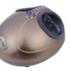 Indulge IF-8010 Foot Massager