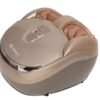 Indulge IF-839 Foot Massager