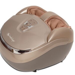 Indulge IF-839 Foot Massager