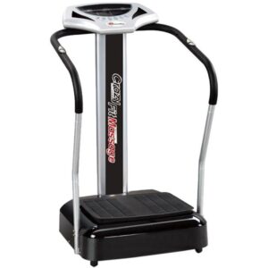 VP-500 Full Body Vibration Machine