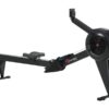 RAC-2500 Air Rowing Machine with LCD Display for Commercial use
