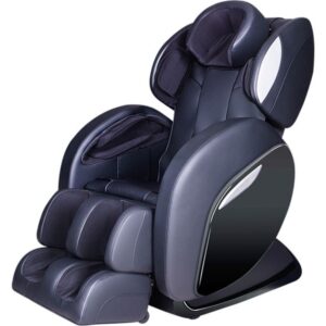 Indulge PMC-2000 Elegant Massage Chair