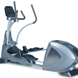 EC-3000 Commercial Elliptical Trainer