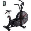 BA-2500C Commercial Air Bike