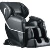 Indulge PMC-2101L Massage Chair