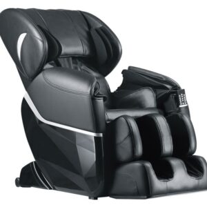 Indulge PMC-2101L Massage Chair