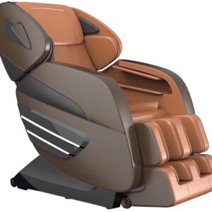 Indulge PMC-2500L Massage Chair  Zero Gravity & L shape