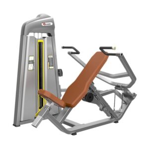 CS-003 - Shoulder Press