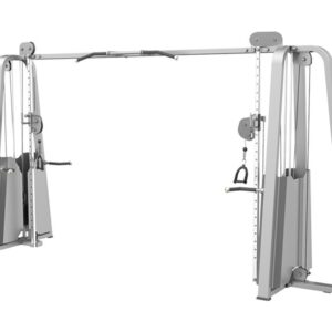 CS-005 - Adjustable Crossover Cable