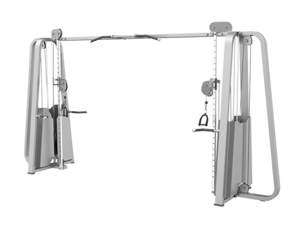 CS-005 - Adjustable Crossover Cable