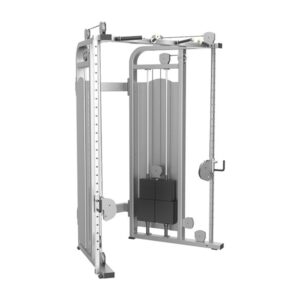CS-005A - Functional Trainer