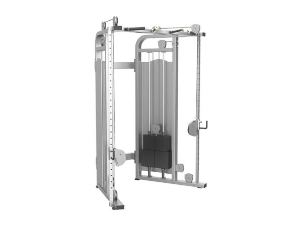 CS-005A - Functional Trainer