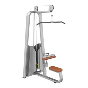 CS-012 - Pull Down