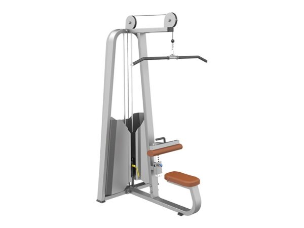 CS-012 - Pull Down