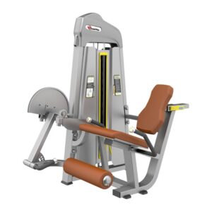 CS-014 - Leg Extension