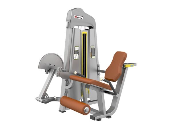 CS-014 - Leg Extension