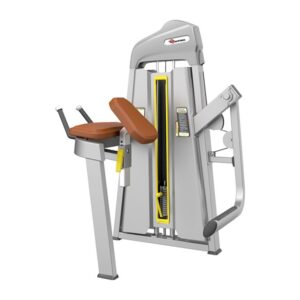 CS-016A  –Glute/ Standing Leg Extension