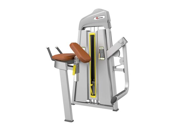 CS-016A  –Glute/ Standing Leg Extension