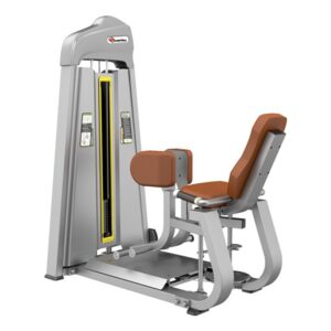 CS-019 – Adductor