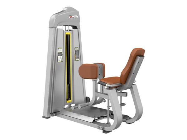 CS-019 – Adductor