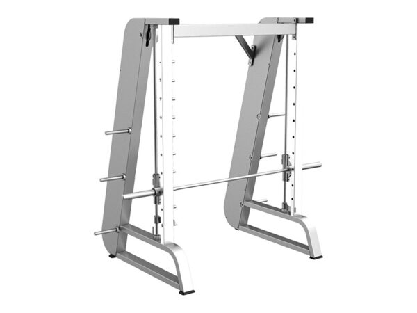CS-020 Smith Machine